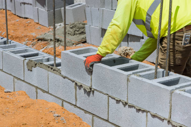 Best Concrete Removal and Replacement in Hanover, OH