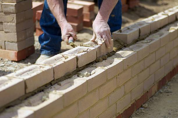 Best Residential Concrete Solutions in Hanover, OH